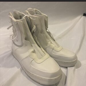 AIR FORCE 1 REBEL XX THE 1 REIMAGINED